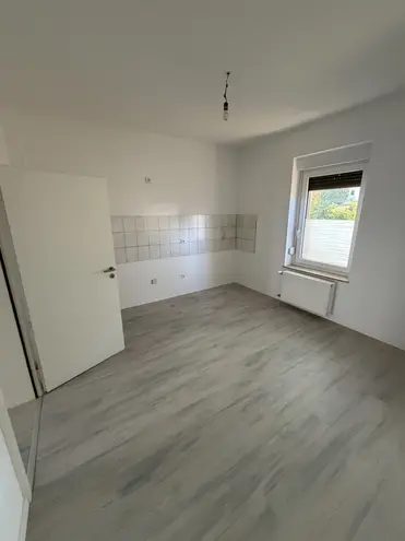 2 Zimmer Wohnung mit 55 m² in Herne – Bild 3