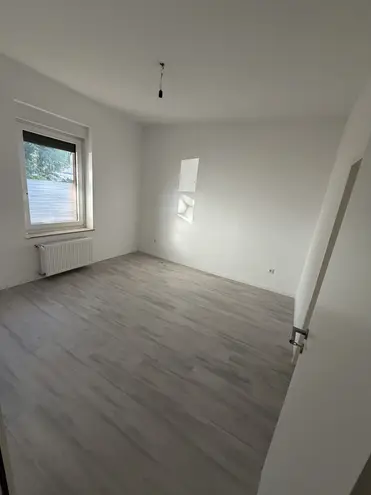 2 Zimmer Wohnung mit 55 m² in Herne – Bild 4