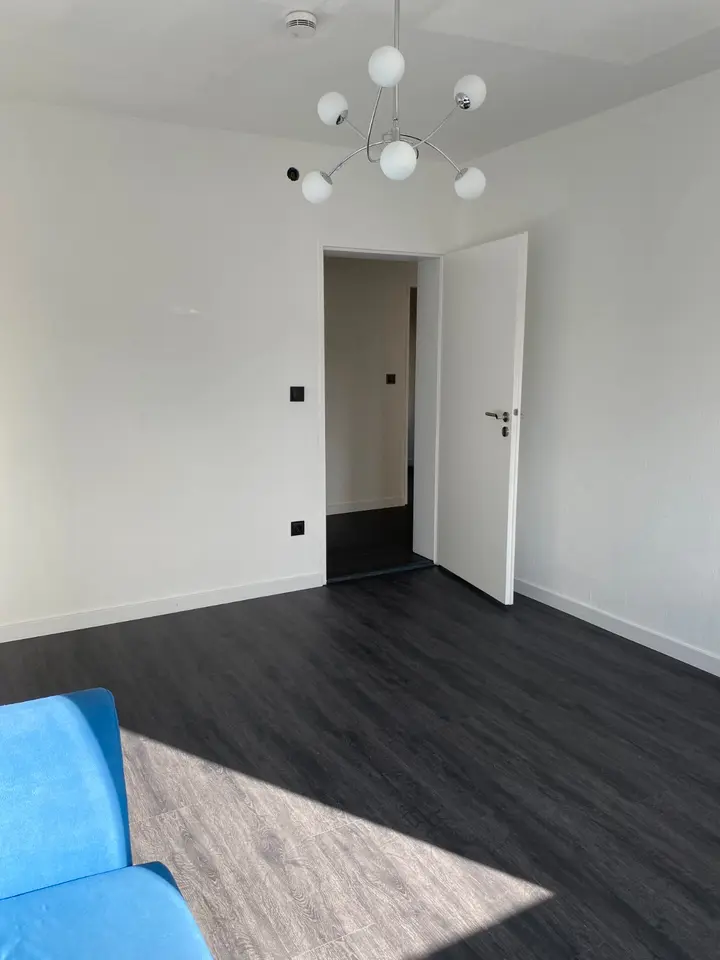 2 Zimmer Wohnung mit 60 m² in Regensburg – Bild 3
