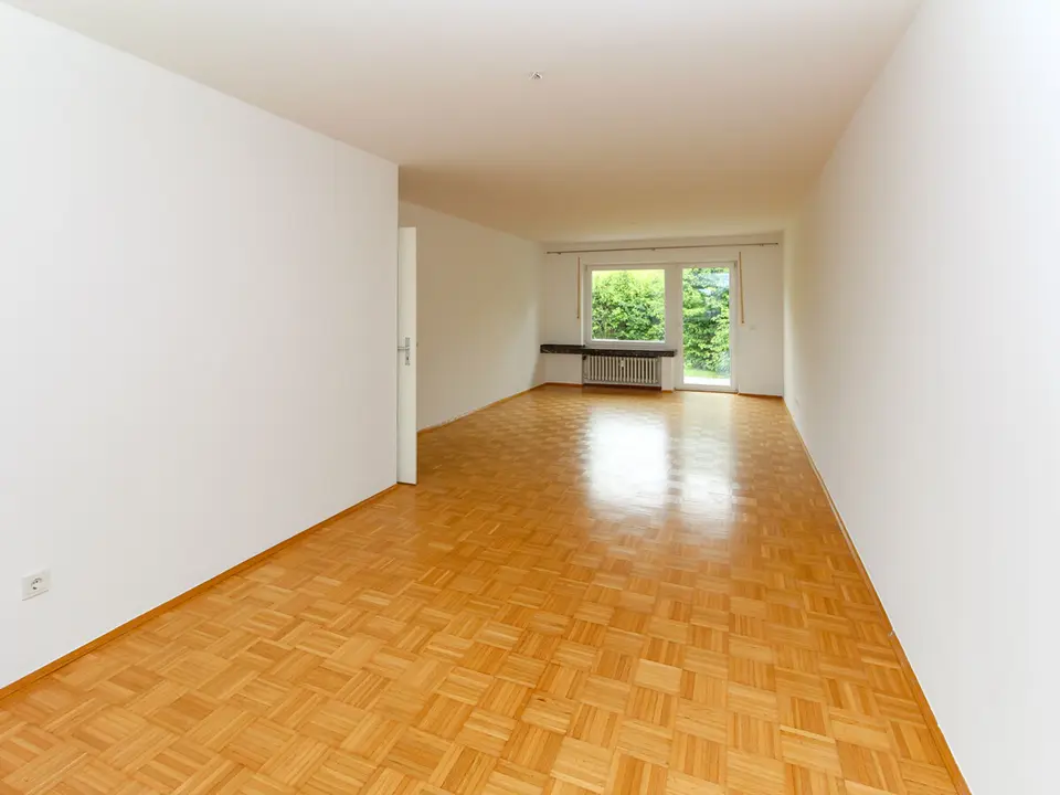 7 Zimmer Haus mit 140 m² in Fulda – Bild 1