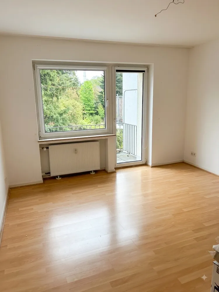 3 Zimmer Wohnung mit 65 m² in Bonn – Bild 3
