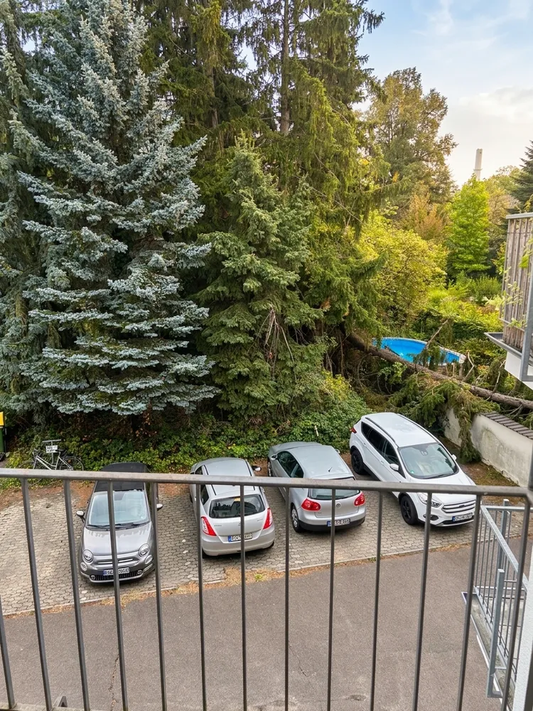 3 Zimmer Wohnung mit 65 m² in Bonn – Bild 5