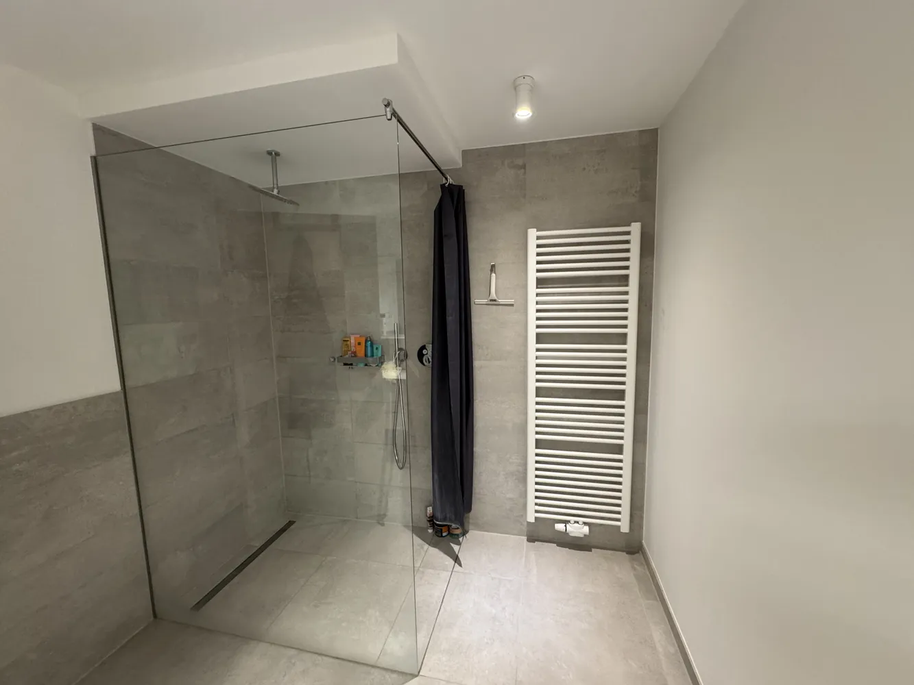2 Zimmer Wohnung mit 82 m² in Lübeck – Bild 8