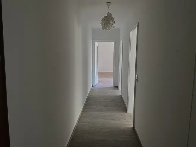 3 Zimmer Wohnung mit 81 m² in Augsburg – Bild 3