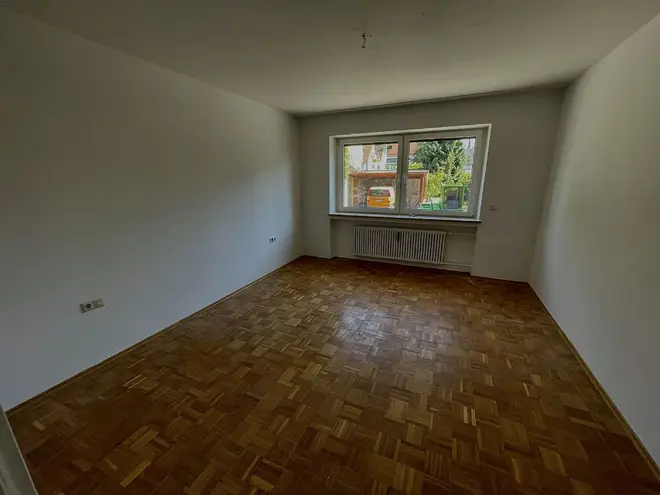3 Zimmer Wohnung mit 81 m² in Augsburg – Bild 5