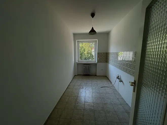 3 Zimmer Wohnung mit 81 m² in Augsburg – Bild 6