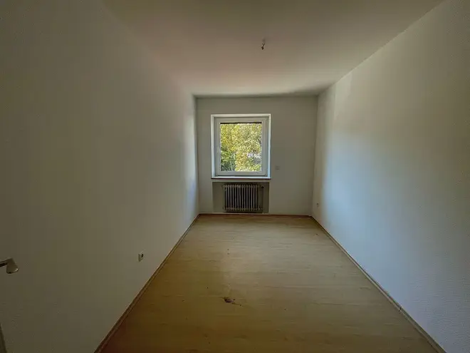 3 Zimmer Wohnung mit 81 m² in Augsburg – Bild 7