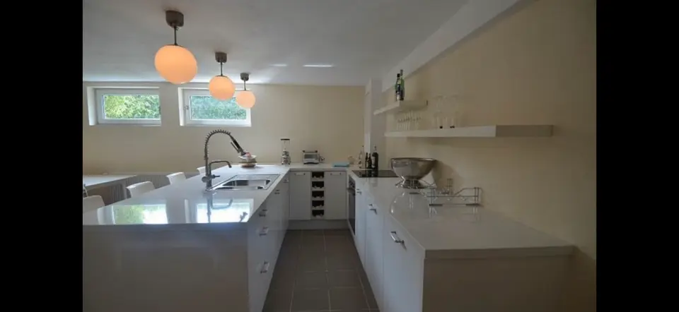 WG-Zimmer mit 80 m² in Würzburg – Bild 3