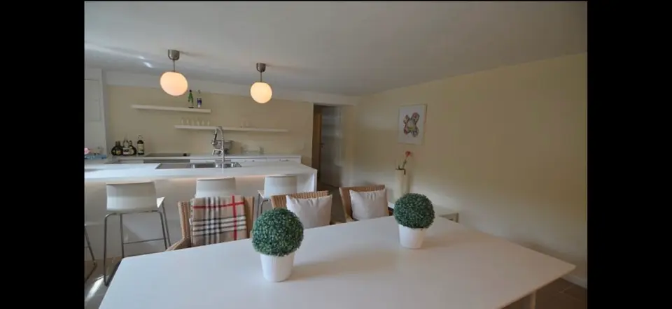 WG-Zimmer mit 80 m² in Würzburg – Bild 5
