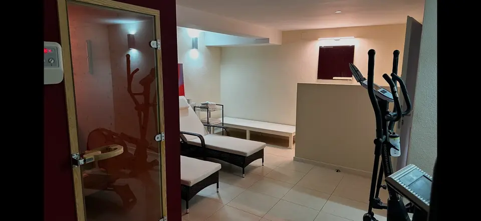 WG-Zimmer mit 80 m² in Würzburg – Bild 7
