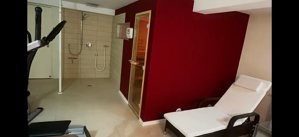 WG-Zimmer mit 80 m² in Würzburg – Bild 8