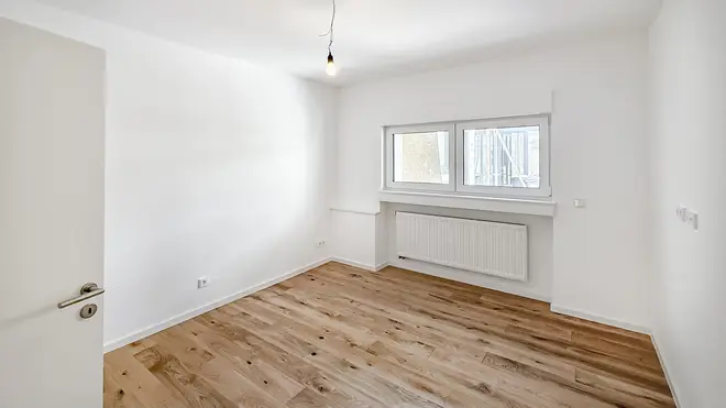 2 Zimmer Wohnung mit 30 m² in Köln – Bild 5
