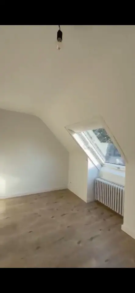 Studio mit 20 m² in Düsseldorf – Bild 2