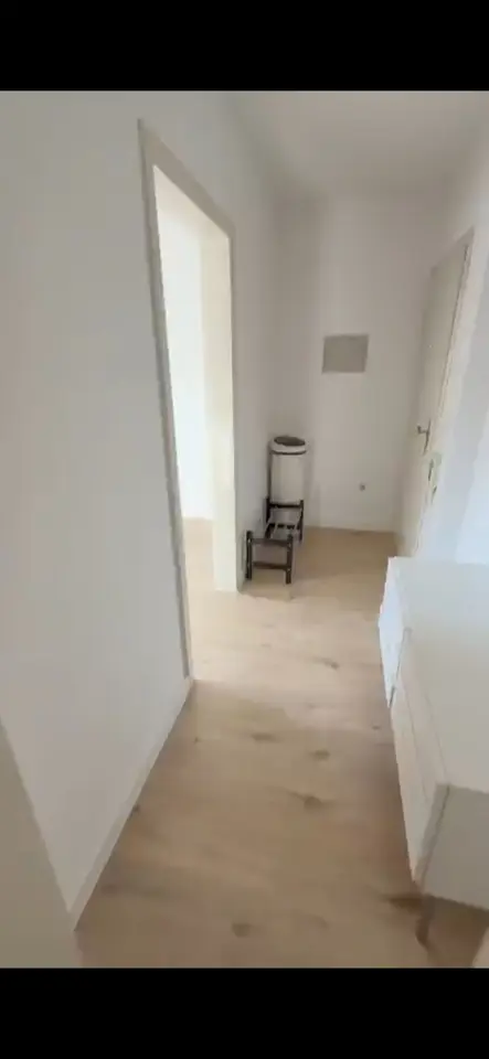 Studio mit 20 m² in Düsseldorf – Bild 4