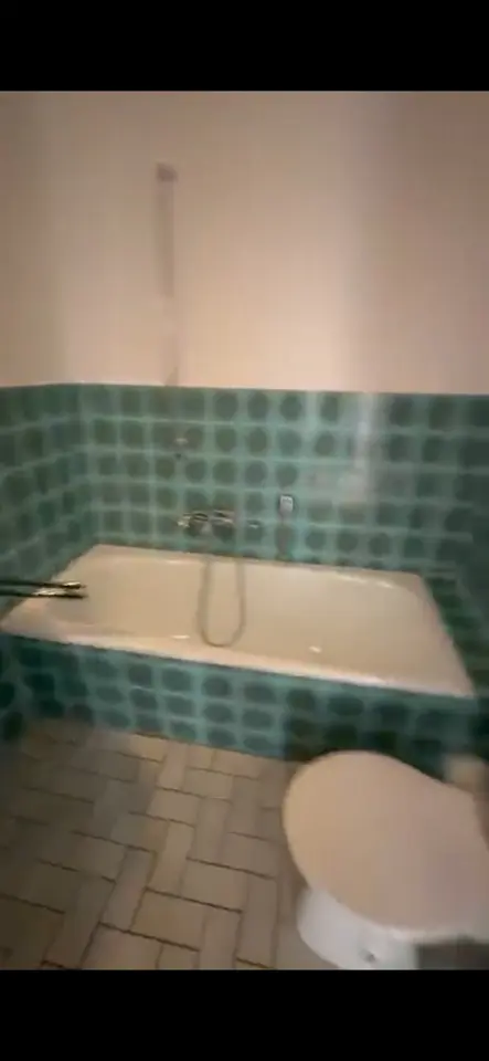 Studio mit 20 m² in Düsseldorf – Bild 6