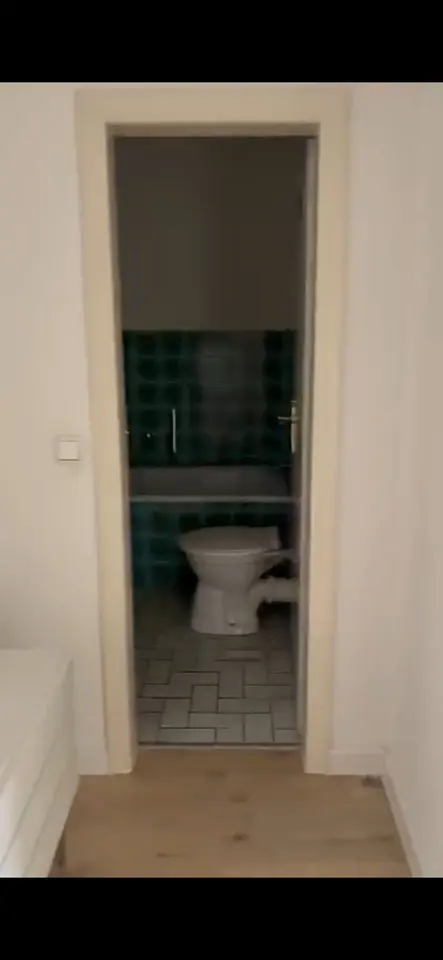Studio mit 20 m² in Düsseldorf – Bild 8