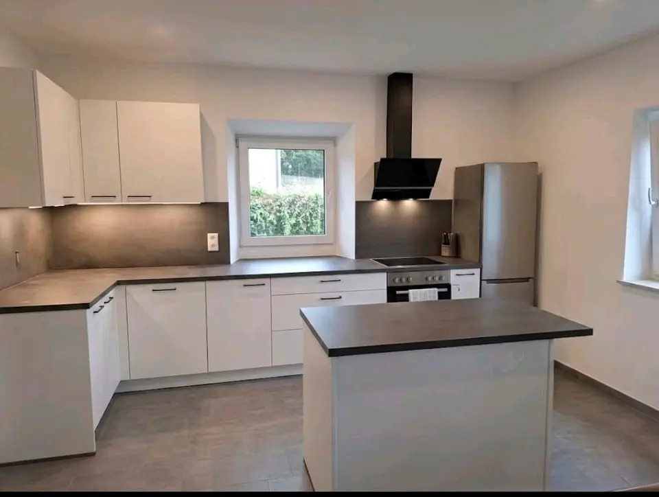 2 Zimmer Wohnung mit 80 m² in Freising – Bild 2