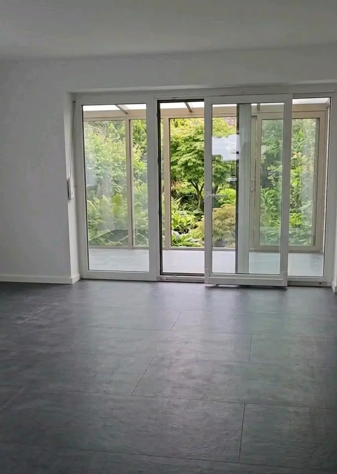 2 Zimmer Wohnung mit 80 m² in Freising – Bild 3
