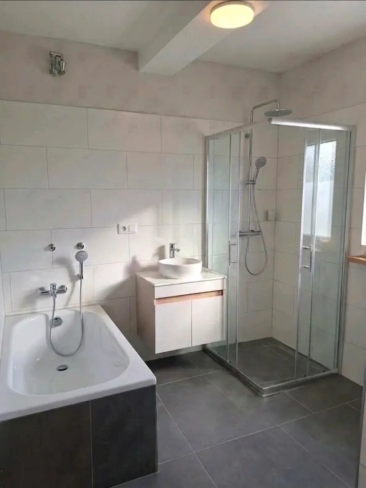 2 Zimmer Wohnung mit 80 m² in Freising – Bild 4