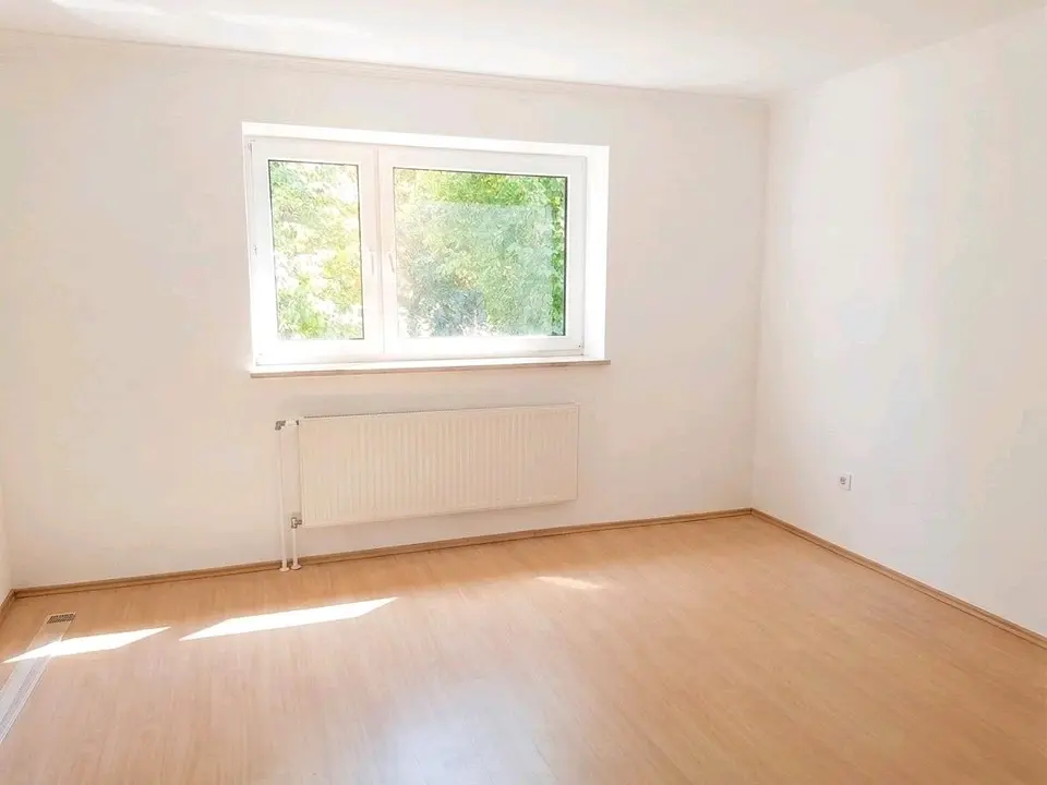 2 Zimmer Wohnung mit 80 m² in Freising – Bild 6
