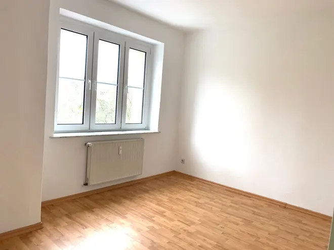 2 Zimmer Wohnung mit 50 m² in Leipzig – Bild 3