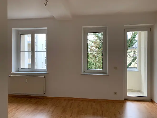 2 Zimmer Wohnung mit 50 m² in Leipzig – Bild 6