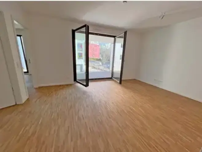 3 Zimmer Wohnung mit 74 m² in Frankfurt am Main – Bild 6
