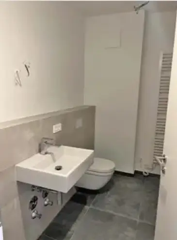 3 Zimmer Wohnung mit 74 m² in Frankfurt am Main – Bild 8