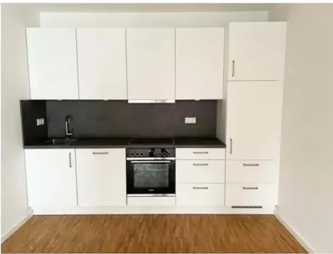 3 Zimmer Wohnung mit 74 m² in Frankfurt am Main – Bild 9