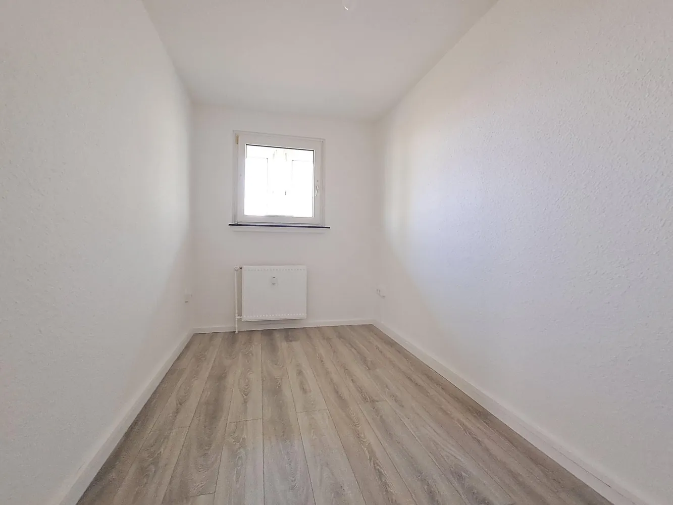 3 Zimmer Wohnung mit 76 m² in Braunschweig – Bild 3