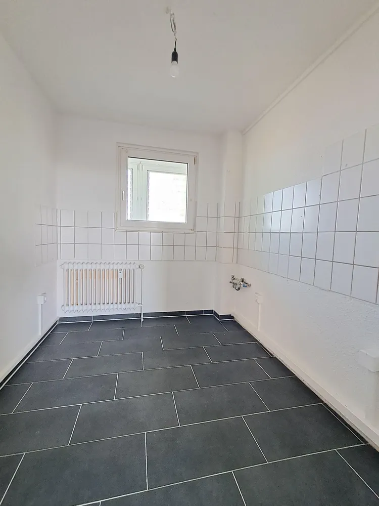 3 Zimmer Wohnung mit 76 m² in Braunschweig – Bild 5
