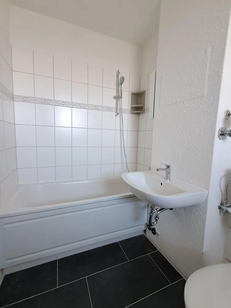 3 Zimmer Wohnung mit 76 m² in Braunschweig – Bild 6