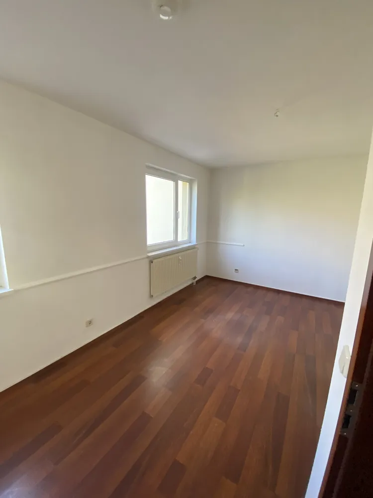 3 Zimmer Wohnung mit 75 m² in Dessau-Roßlau – Bild 11
