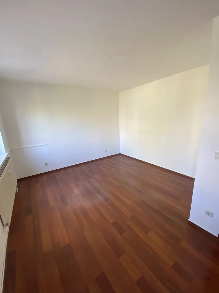 3 Zimmer Wohnung mit 75 m² in Dessau-Roßlau – Bild 12