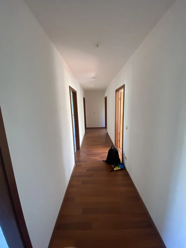 3 Zimmer Wohnung mit 75 m² in Dessau-Roßlau – Bild 3