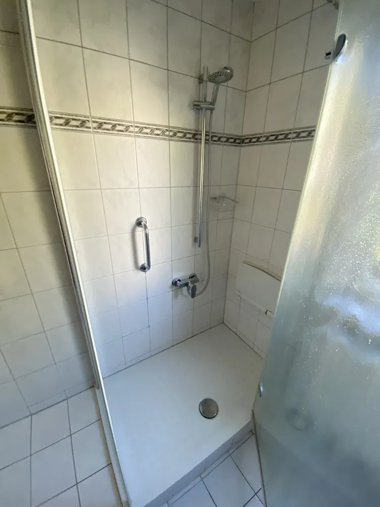3 Zimmer Wohnung mit 75 m² in Dessau-Roßlau – Bild 4