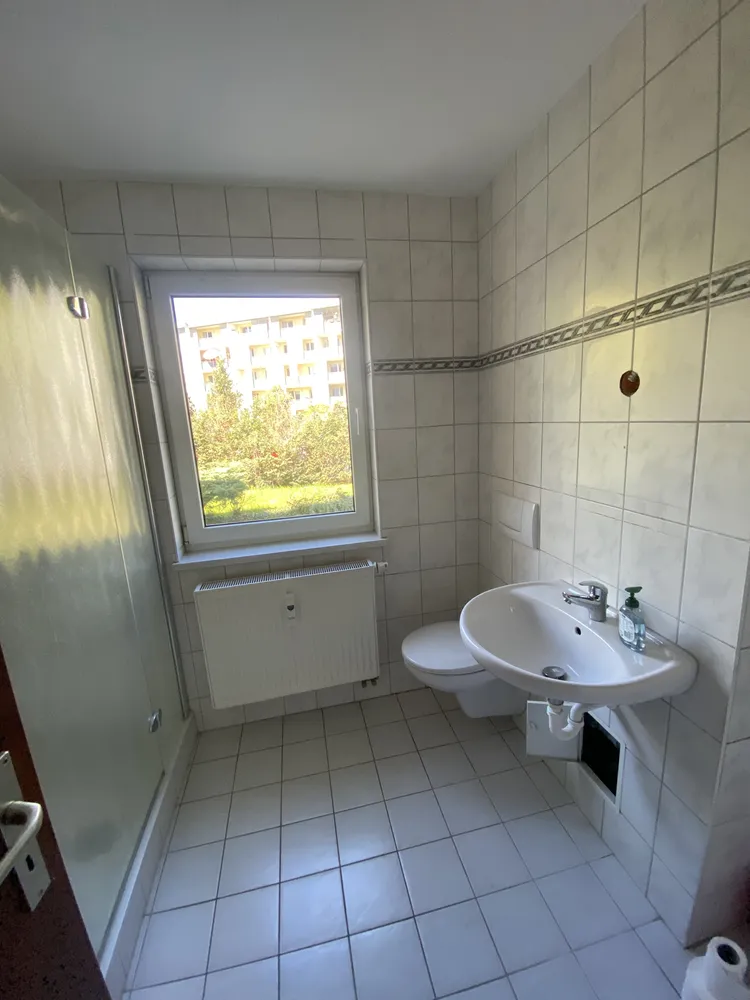 3 Zimmer Wohnung mit 75 m² in Dessau-Roßlau – Bild 5