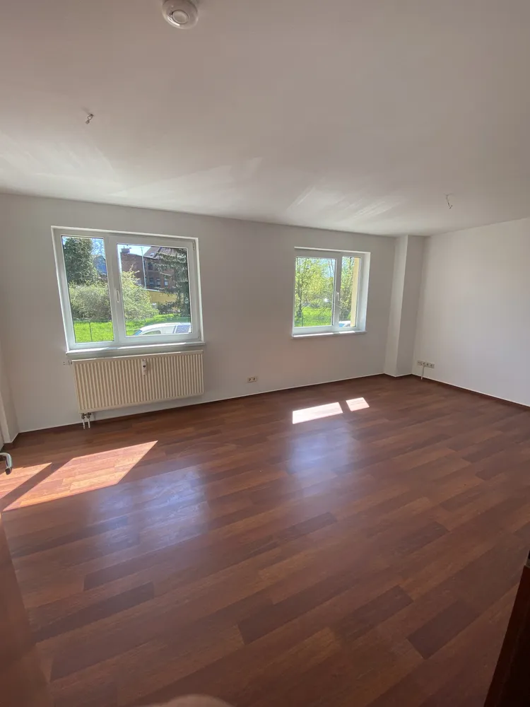 3 Zimmer Wohnung mit 75 m² in Dessau-Roßlau – Bild 6