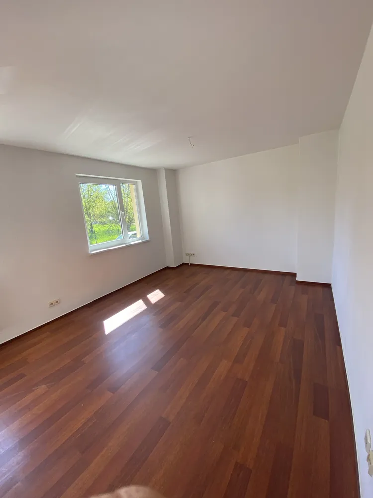 3 Zimmer Wohnung mit 75 m² in Dessau-Roßlau – Bild 7