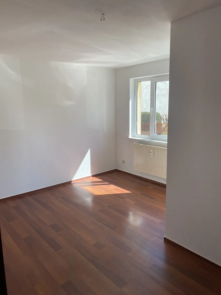 3 Zimmer Wohnung mit 75 m² in Dessau-Roßlau – Bild 8