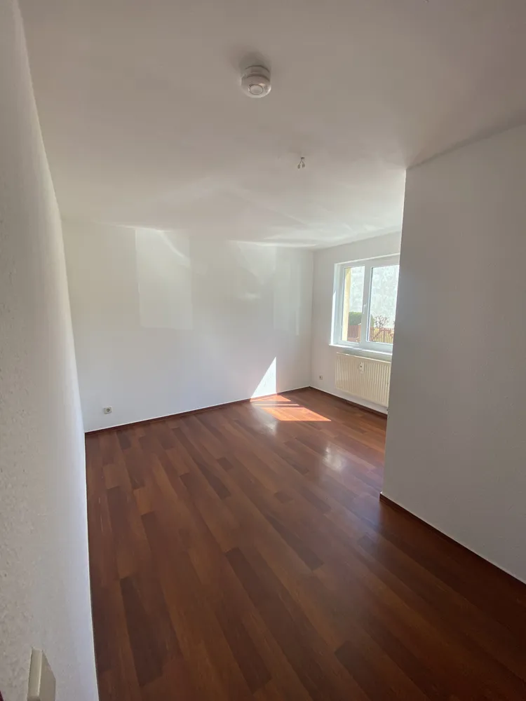 3 Zimmer Wohnung mit 75 m² in Dessau-Roßlau – Bild 9