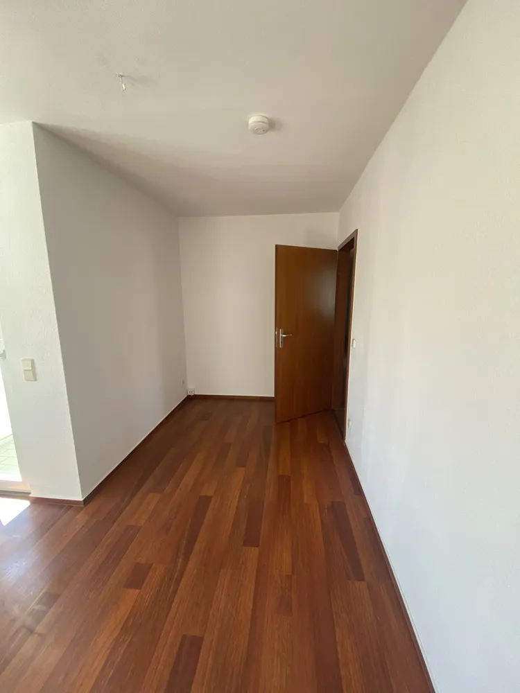 3 Zimmer Wohnung mit 75 m² in Dessau-Roßlau – Bild 10