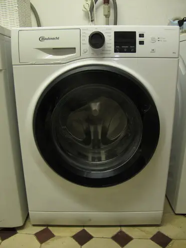 2 Zimmer Wohnung mit 27 m² in Bonn – Bild 12