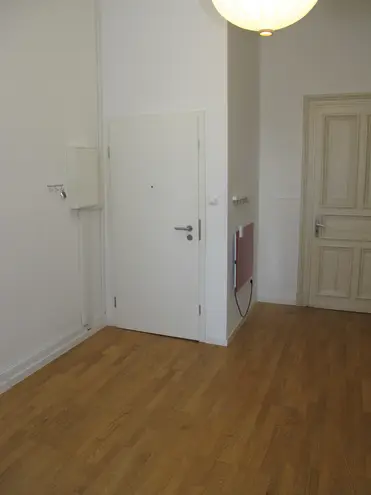 2 Zimmer Wohnung mit 27 m² in Bonn – Bild 2