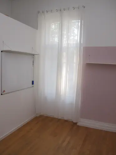 2 Zimmer Wohnung mit 27 m² in Bonn – Bild 5