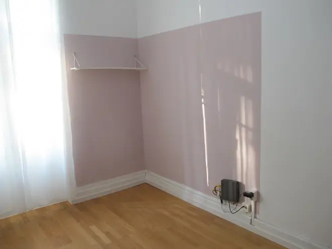 2 Zimmer Wohnung mit 27 m² in Bonn – Bild 6