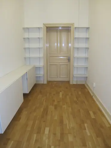 2 Zimmer Wohnung mit 27 m² in Bonn – Bild 7