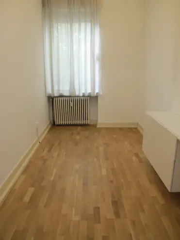 2 Zimmer Wohnung mit 27 m² in Bonn – Bild 8