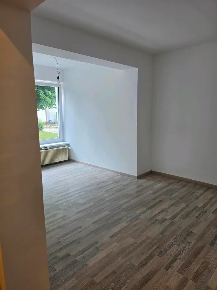2 Zimmer Wohnung mit 70 m² in Gifhorn – Bild 1