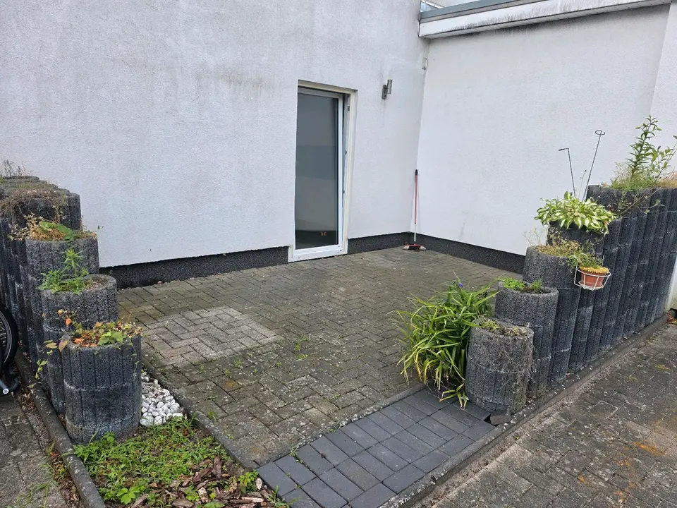 2 Zimmer Wohnung mit 70 m² in Gifhorn – Bild 2